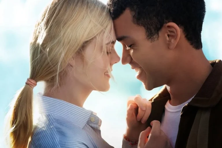 Koleksi Terbaik Film Romantis Cinta Sejati
