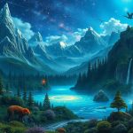 Film Fantasi Bikin Takjuk