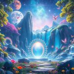 Film Fantasy Keren