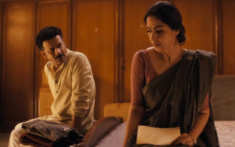 Film Drama India Terbaik Sepanjang Masa Dijamin Sulit Berpaling