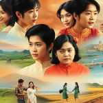 14 Daftar Film Drama Indonesia Terbaik, Siap-siap Baper!