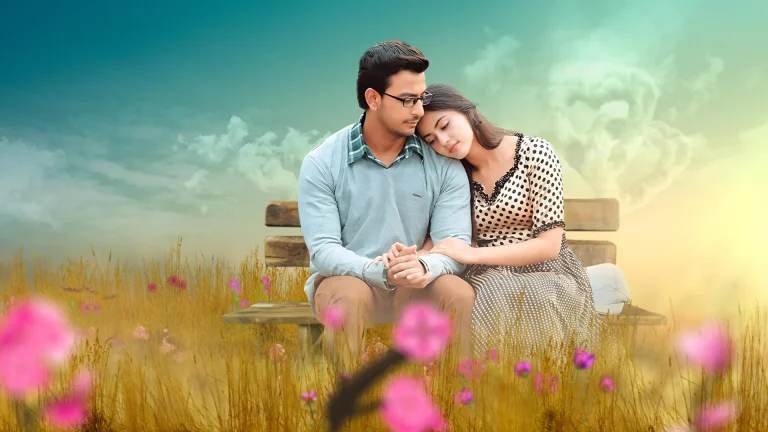 Film Romantis Yang Jadul Tapi Tetap Seru Untuk Ditonton