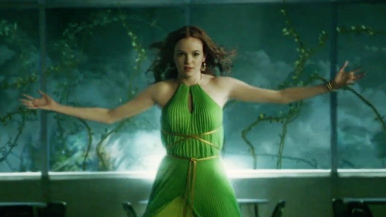 List Film Fantasi Paling Epic, Cocok Ditonton Bareng Teman