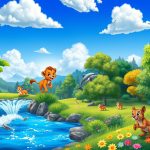 7 Rekomendasi Film Animasi Hewan, Cocok Jadi Tontonan Keluarga