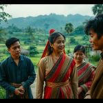 Film Drama Indonesia Berkelas dan Terbaik