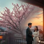 Film Drama Korea Paling Best