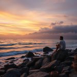 Film Drama Sedih Indonesia Terbaik, Menguras air Mata