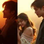 Ini Daftar 3 Film Drama Romantis Aliando Syarief