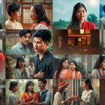 Inilah 10 Drama Seri Indonesia Terbaik Sepanjang Masa