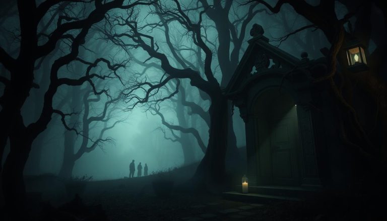Menegangkan, 8 Film Folk Horror Terbaik