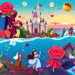 Rekomendasi 10 Judul Film Disney Musikal Terbaik