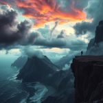 5 Film Tentang Petualangan Hidup dan Mati