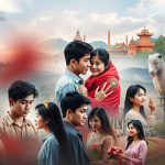 5 Series Film Drama Cinta Indonesia Terbaik & Baper