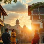6 Film Drama Indonesia yang Tak Lekang Waktu