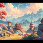 8 Rekomendasi Film Animasi Korea Terbaik dan Seru
