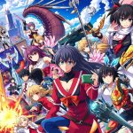 Daftar anime 2024 terbaik, paling dinanti tahun ini