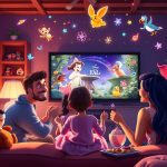 Film Animasi Terbaik di Disney+ Hotstar yang Wajib Kamu Tonton!