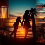 3 Rekomendasi Film Drama Romantis, Awas Baper Parah!