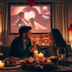 5 Rekomendasi Film Romantis Buat Tontonan Hari Valentine