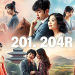 Deretan Drama Korea Terbaik Tahun Ini, Sudah Pernah Nonton?