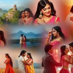 Deretan Film India Romantis Terbaik Versi Penggemar Bollywood