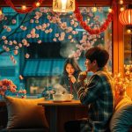 Menghibur Banget, Ini 6 Rekomendasi Film Romantis unik Korea Selatan