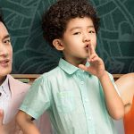 Daftar 7 Pilihan Film Romantic Penghilang Penat Dan Stress, Tonton Sekarang!
