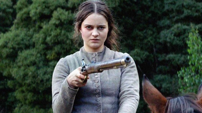 Keistimewaaan Film Adventure Terbaik yang Jarang Diketahui oleh Sebagian Orang