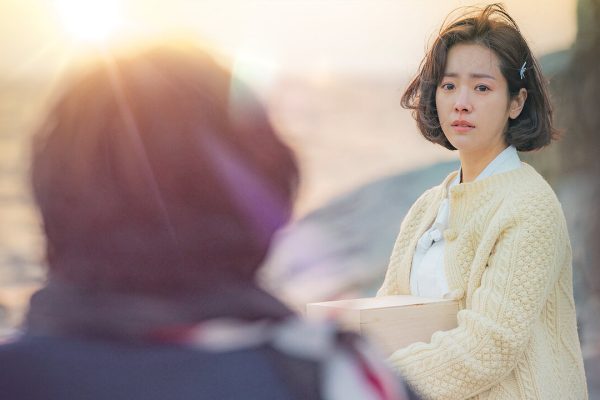 Menapaki Cinta Tak Terbatas Seluas Gurun Pasir dalam Film Romantic Timur Tengah