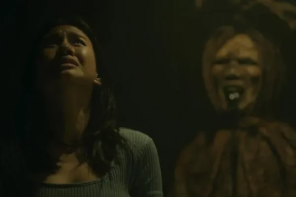 Pecinta Horor Bisa Belajar Budaya-Budaya Indonesia Melalui Film Horor Indonesia