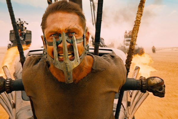 Rekomendasi Film Adventure Terpopuler untuk Penonton