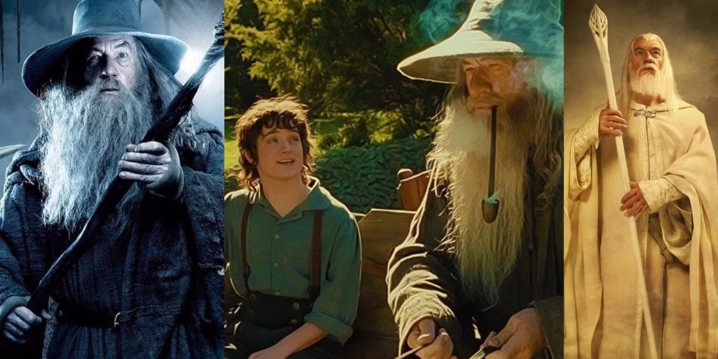 Referensi Film Adventure Terbaik, Pas Ditonton Bareng Keluarga
