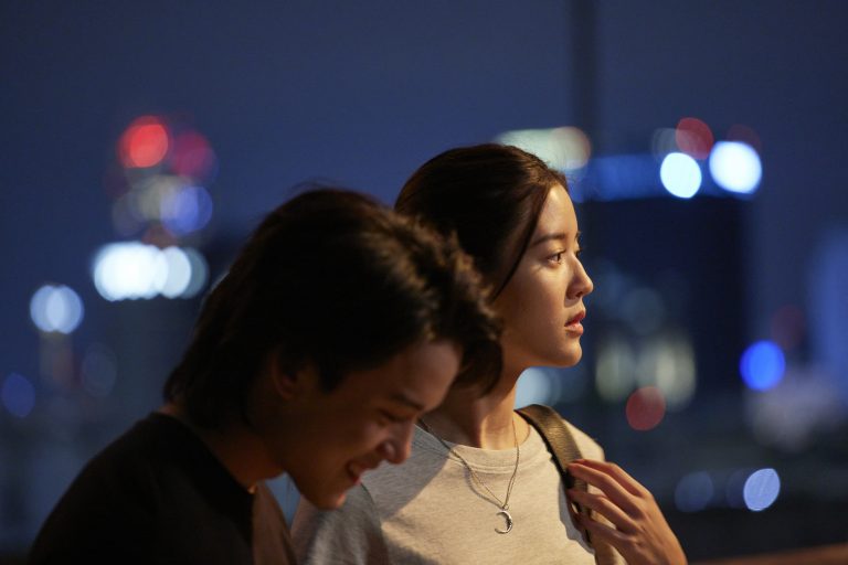 List Film Pendek Thailand yang Seru dan Wajib Ditonton