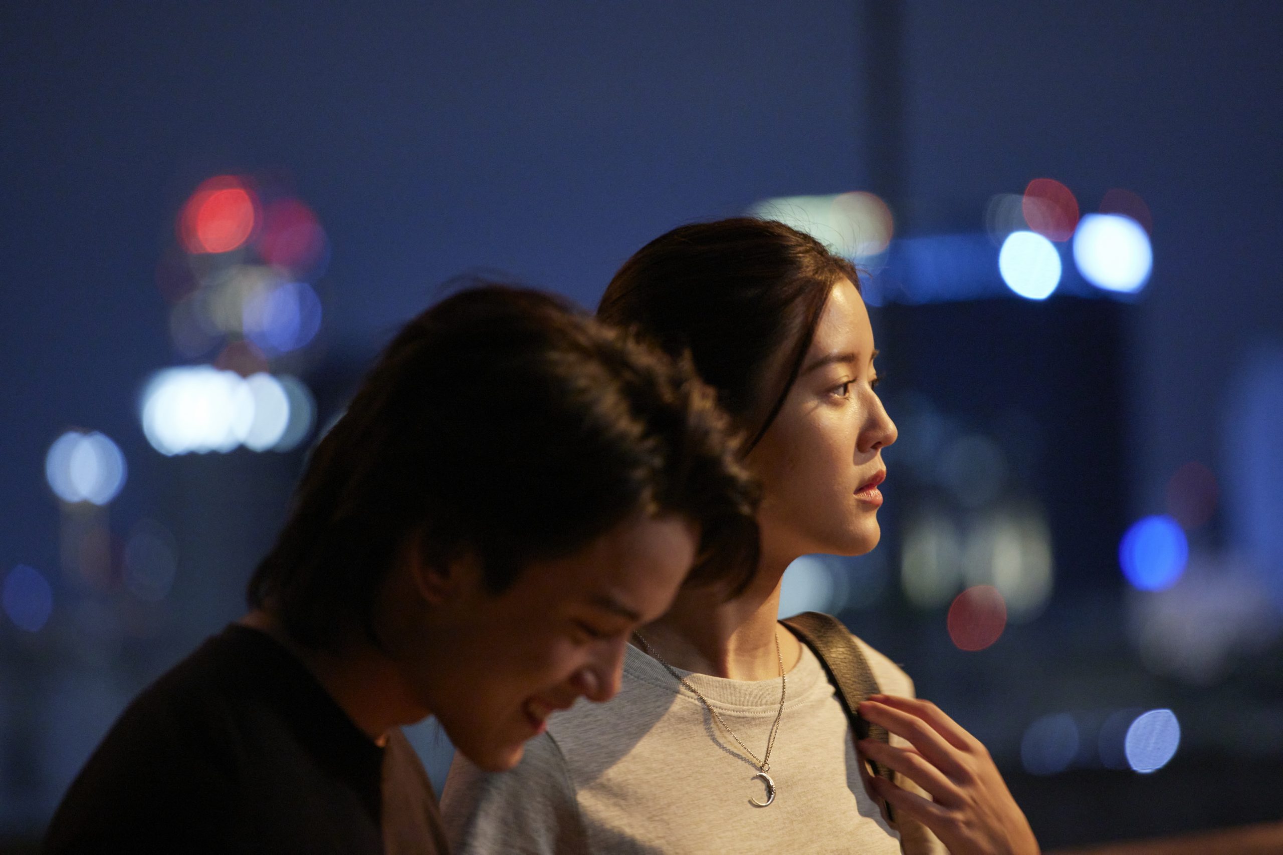 List Film Pendek Thailand yang Seru dan Wajib Ditonton