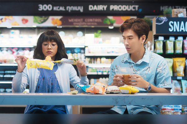 Deretan Rekomendasi Film Pendek Sad Ending Bisa Ditonton via YouTube