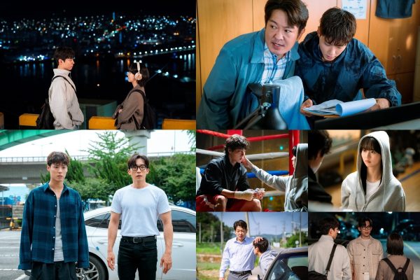 Tontonan Seru Di Bioskop Terdekat, Inilah Film Romantic Terbaru Bulan Mei 2025!