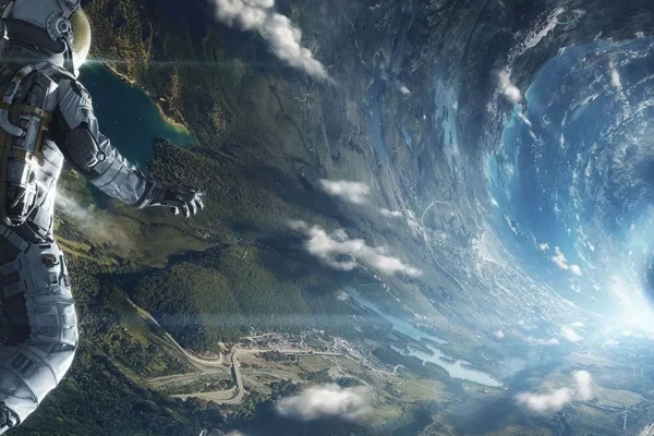 Bingung Nonton Apa? Ini Dia 4 Film Adventure Paling Populer dan Terlaris!