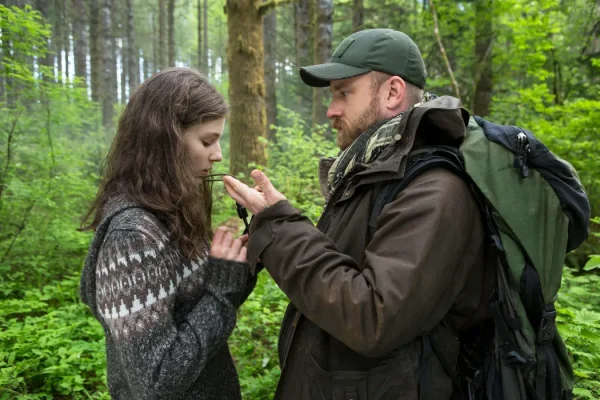 Film Drama Hebat Namun Kurang Populer