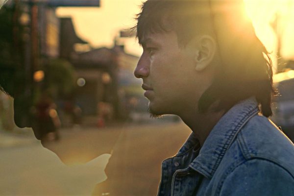 Seperti Apakah Perkembangan dan Eksistensi Film Noir di Nusantara?