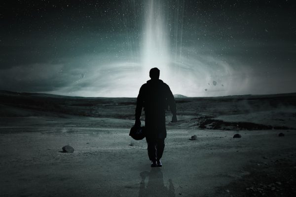 Petualangan Tak Terlupakan 4 Rekomendasi Film Adventure Terbaik