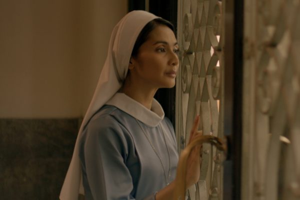 Rekomendasi Film Pendek Asal Indonesia yang Wajib Masuk List Tontonan Kamu