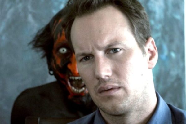 Bikin Jumpscare! Ini Ragam Film Horor Terseram Berbalut Ketegangan Paling Seru