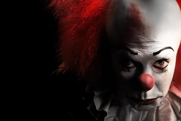 Deretan 7 Film Horor Terbaik dari Western, Seram dan Mencekam Banget!