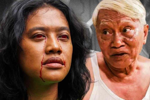 Berbagai Film Film Pendek Seru Bergenre Drama Keluarga Penuh Perjuangan Hingga Drama Horror