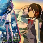 Mengintip Fakta dari Film Drama Animasi yang Berderai Air Mata