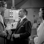 Daftar Film Noir Terbaik dengan Plot Mematikan