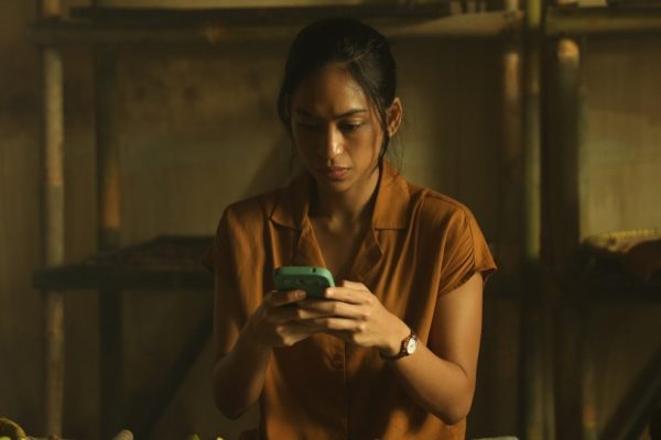 Film-Film Pendek Terlucu Indonesia Hiburan Di Waktu Singkat