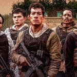 Streaming Film Film Pendek Indonesia Terbaik Di Youtube