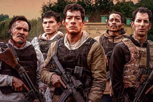 Streaming Film Film Pendek Indonesia Terbaik Di Youtube