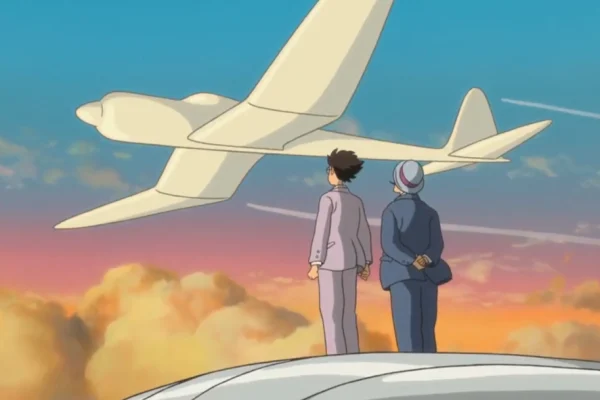 9 Film Animasi Jepang Terbaik Sepanjang Masa, Wajib Nonton